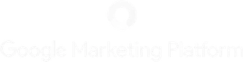 Google Marketing Platform
