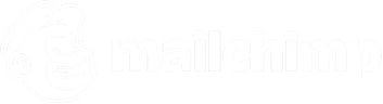 Mailchimp