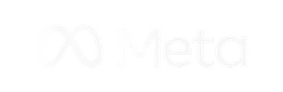 Meta Ads