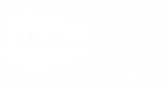 Salesforce Pardot