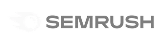 SEMrush